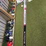 Brand New Left Hand Odyssey Tri-Hot Milled Putter 34" Image 5