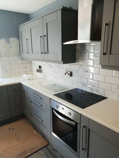 Tiler