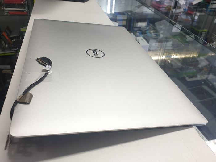 Dell Precision 5530 XPS 15 9570 Complete 15.6" LED Complete Screen Assembly LID