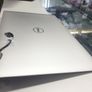 Dell Precision 5530 XPS 15 9570 Complete 15.6" LED Complete Screen Assembly LID Image 8