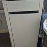 Ikea desk Image 3