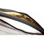 30443 60cm 5-in-1 Collapsible Reflector Disc Image 4