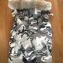 canada goose Image 2