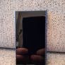 sony nw a105 walkman Image 4