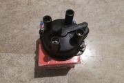 Mitsubishi Colt / Lancer Distributor Cap.