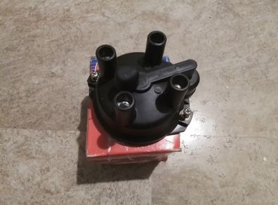 Mitsubishi Colt / Lancer Distributor Cap.