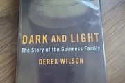 Story of the Guinness family