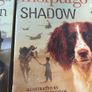 selection michael morpurgo books Image 4