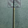 Scotty Cameron Image 7