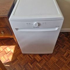 Brand new dishwasher