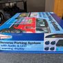 Reverse Parking System Image 2