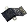 For Google Pixel 4a / 4a 5G Charging Port Type C Flex Cable Replacement New - FHT07GPCP Image 2