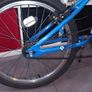 Child's bike Image 4