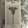 Loewe Perfume 001 Woman Image 4