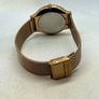 Skagen women's watch Image 5