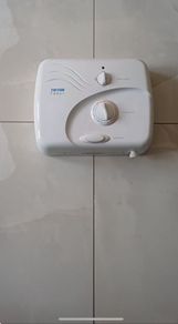 Triton T90si