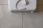 Triton T90si