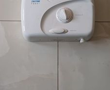 Triton T90si