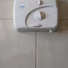 Triton T90si