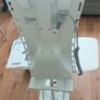 Drive Bellavita Electric Bath Lift Chair Image 5