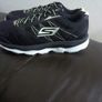 Skechers Trainers, size EU-36,  UK-3 Image 4