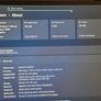 Gigabyte A16 - 16" Gaming Laptop Image 2