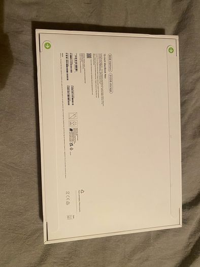 MacBook Neo 13 inch