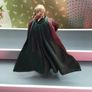 Lord of the rings King Theoden  6 inch action Figure Image 2
