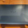 Asus Laptop, New SSD Image 2