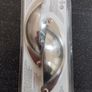 New Door handles Image 3