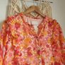 Part Two Dress Size Uk 12 Image 8