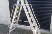 Ladder