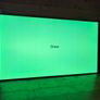 Lg Oled65g45lw.aek Tv 165.1 Cm (65") 4k Ultra Hd Smart Tv Wi-fi Silver Image 7
