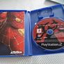 Spiderman 2 Spider Man PlayStation2 Ps2 Games Original Image 3
