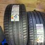 Michelin Pilot Sport 5 Tyres (2)  245/40 R18 97 Y Xl, Zr - Brand New Image 6