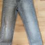 womens clothes Image 7