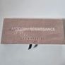 Anastasia Beverly Hills Modern Renaissance Eyeshadow Palette Image 2