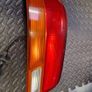 Nardi wheel jzx90 skyline Image 6