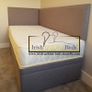 bed bed bed, free delivery Image 6