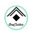 dee_clutter