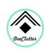 dee_clutter