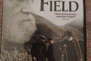 The field