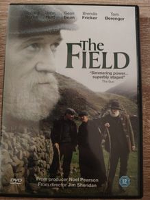 The field