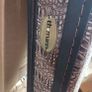 Baritone Ukulele Case Thomann Elite Image 5