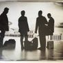 U2 [2000] All That You Can't Leave Behind (CD Album) Image 2