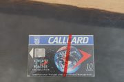 eurobase callcard