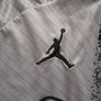 Paris Saint Germain Messi 10 Jersey Image 4