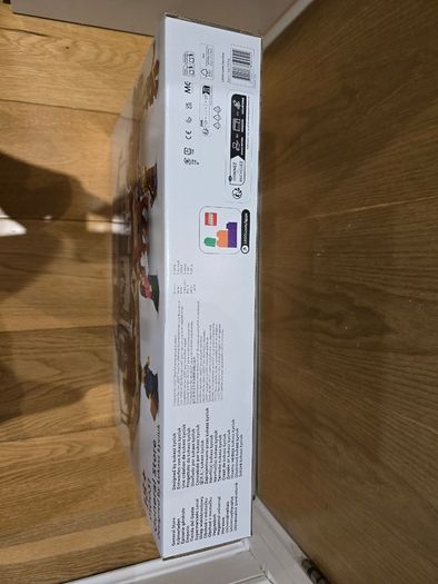 Lego 910031 General Store