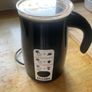 Milk Frother Image 2