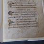 Book of kells Image 6
